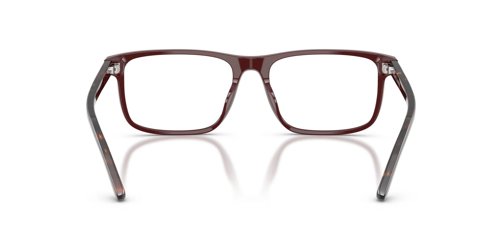 Ralph Lauren 6225U Eyeglasses - view 31